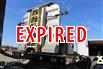 2016 TALBERT 5053TA Sliding Axle Tilt Deck