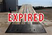 2016 TALBERT 5053TA Sliding Axle Tilt Deck