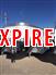 2017 Exiss Express XT Edition Gooseneck Horse Trailer