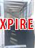 2017 Exiss Express XT Edition Gooseneck Horse Trailer