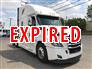 2018 FREIGHTLINER® NEW CASCADIA®