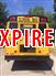 2015 THOMAS SAF-T-LINER® C2 School Bus