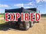 2015 Freightliner 108SD Gravel Truck