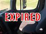 2015 Freightliner 108SD Gravel Truck