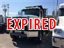 2016 Freightliner 108SD Cab & Chassis