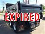 2016 Freightliner 108SD Cab & Chassis