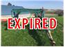 SITTLER COMPOST WINDROW TURNER, for Sale