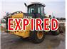 2004 JOHN DEERE 624J WHEEL LOADER, for Sale