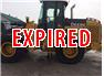 2004 JOHN DEERE 624J WHEEL LOADER, for Sale