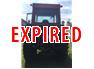 MASSEY FERGUSON 1135 TRACTOR, for Sale