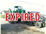 TREE FARMER SKIDDER C5D for Sale